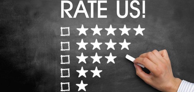 Review-us