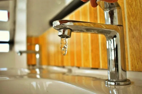 Simple Ways to Improve Your Homes Water Quality