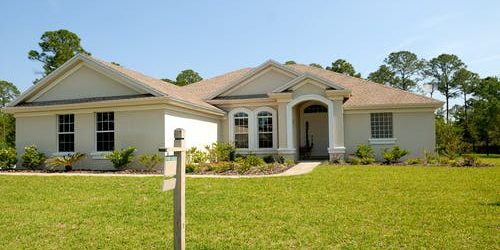 Preparing to Purchase a Home The Basics