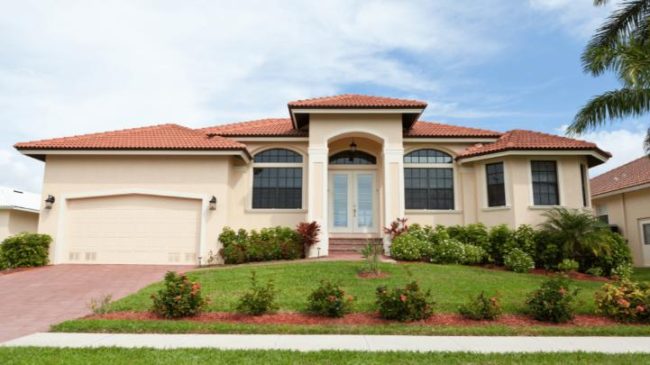 Reasons You Should Have A Home Inspection On A Newly Built Home