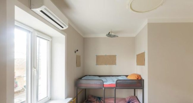 Smart Tips for a Cooler Home with Your Window AC Smart Tips for a Cooler Home with Your Window AC
