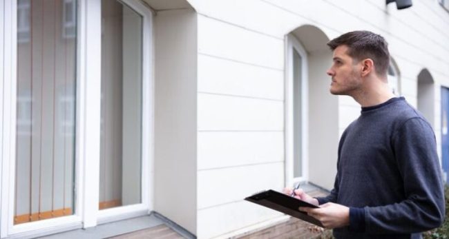 Why Home Inspections Protect Your Investment Why Home Inspections Protect Your Investment?