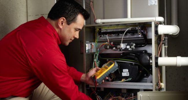 5 Hidden Home Hazards You Shouldn’t Ignore