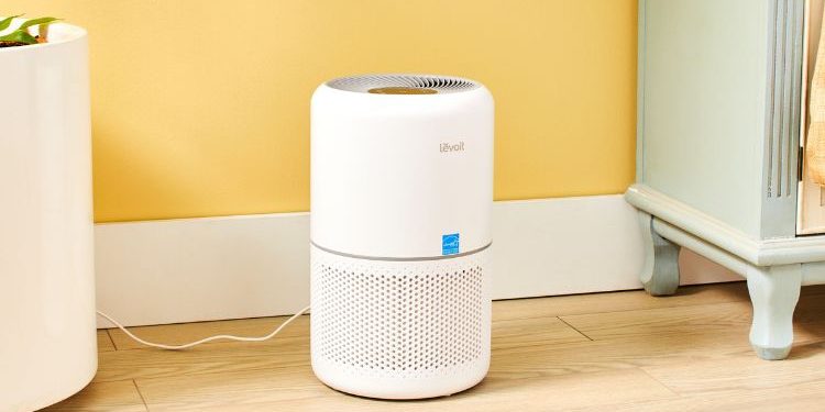 Remember to Replace Your Air Filters Remember to Replace Your Air Filters