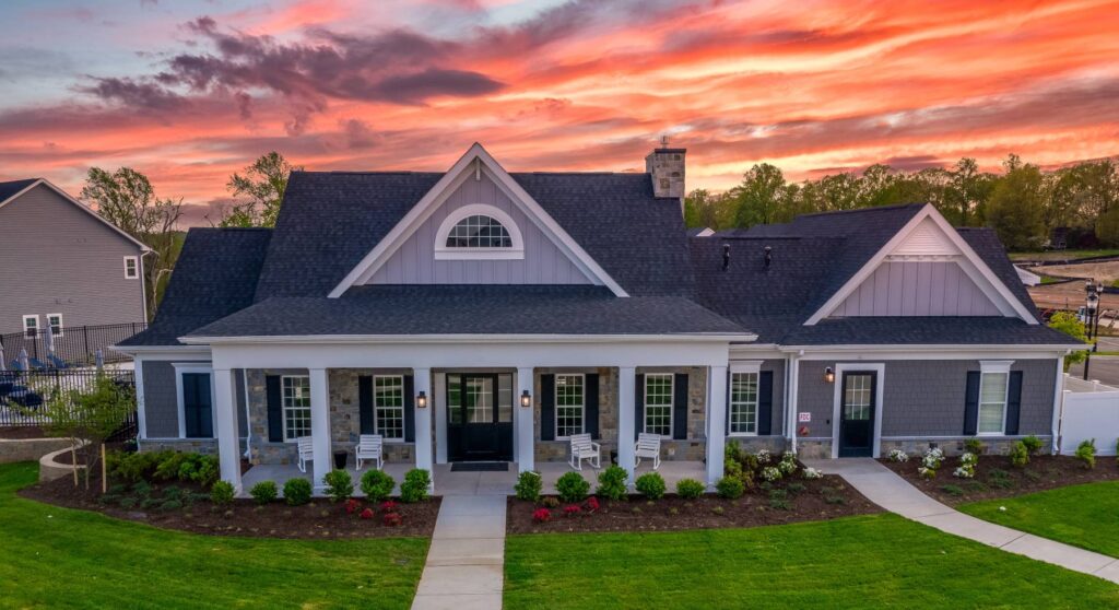 Pre-Listing Home Inspection