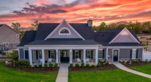 Pre-Listing Home Inspection