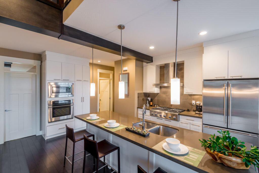 Home Inspections in Hope Mills, NC