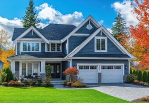 Builder Warranty Inspections