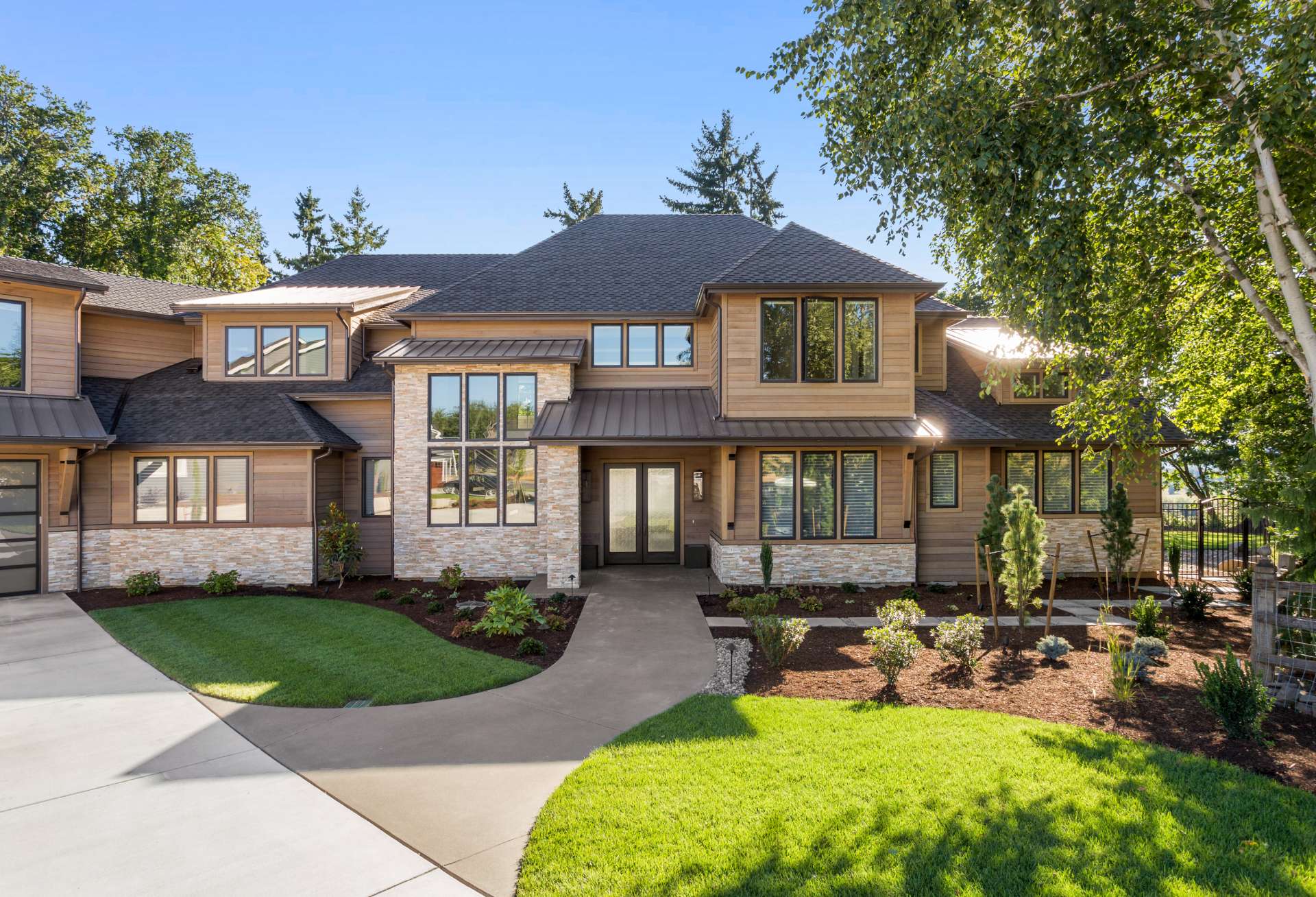 Raeford, NC home inspections